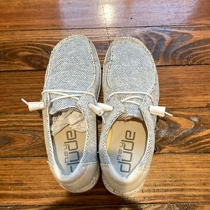 Women’s Hey Dude Shoes